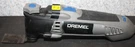 Dremel MM35-01 3.5A Oscillating Diy Tool Gray AO4058760. Fixed Price $14.95.