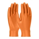 Pip 67-256/L Grippaz Skins, Disposable Gloves, Mil Palm, Nitrile,. Fixed Price $13.75.