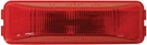 Peterson Manufacturing V154A Amber Clearance Marker Light. Fixed Price $16.88.