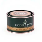 400 Ml Supreme Furniture Wax Polish By Fiddes & Sons (available In 8 Colors). Fixed Price $28.50.