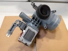Whirlpool Original WPW10605427 Genuine Washer Drain Pump. Fixed Price $31.00.