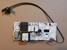 Toshiba Midea Air Conditioner Main Control Board 17120300003810. Fixed Price $35.00.