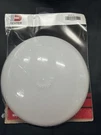 Mobile Home Replacement Light Lens For Bathroom Fan Made By Ventline -F3. Fixed Price $14.00.