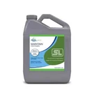 Aquascape Maintain For Ponds Sl 32OZ. Fixed Price $26.39.