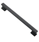 Alzassbg 4 Pack Oil Rubbed Bronze Cabinet Pulls. Fixed Price $22.49.