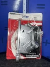 Pan American Right-hand Awning Window Operator Handle Barton Kramer. Fixed Price $20.00.