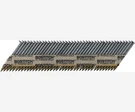 Bostitch PT-16D131FH2 Framing Nail 3-1/2 Steel, Clipped Head, Smooth Shank. Fixed Price $87.99.