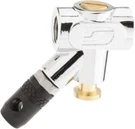 Dynabrade 30 Max Psi Safety Tip Inline Blow Gun 1/4 Npt, 4" Tube Length. Fixed Price $47.79.