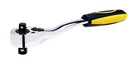 Titan 12053 3/8-INCH And 1/2-INCH Dual Drive X 1/2IN Offset, Factory. Fixed Price $39.99.
