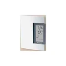 Resideo TL8100A1008 Multi-application 7-DAY Programmable Electronic Thermostat. Fixed Price $138.89.
