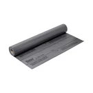 Oatey Gray Pvc Shower Pan Liner, 30/40 Mil, Waterproof, Easy To Measure. Fixed Price $200.33.