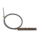 Uflex Usa M86X10 Steering Cable Rack Replacement. Fixed Price $171.59.