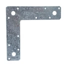 Strap 6X6 66L. Fixed Price $62.30.