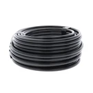 Drip Depot Polyethylene Tubing. Fixed Price $11.15.