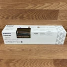 Pentair Everpure H-300 Drinking Water System With Gallon Capacity EV927076. Fixed Price $174.99.