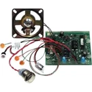 Viking Electronics E-1600-50A-EWP Emergency Phone Module (E160050AEWP). Fixed Price $358.99.