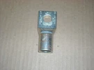 Ilsco Terminals Csws 500 58. Fixed Price $9.99.