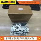 16631627 Door Latch Assembly Front Left Driver Side For Chevy Chevrolet Gmc New-. Fixed Price $21.99.