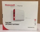 Honeywell THM6000R7001 Redlink Gateway Ethernet Cable & Power Cord. Fixed Price $84.99.