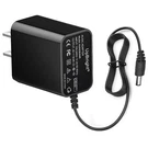 Adapter For Cotiro Model C11B 450W Lightweight Cordless Stick Vacuum Cleaner. Fixed Price $23.98.