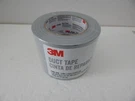 3M 1945 Universal General Purpose Duct Tape 2 Pack New. Fixed Price $24.99.