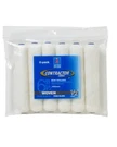 New Sherwin Williams Mini Paint Rollers Pack 6.5" 1/2" Nap Woven. Fixed Price $14.99.