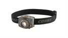 Coast FL65 Dual Color Wide Angle Headlamp 400 Lumens Flood Beam Adjustable. Fixed Price $21.50.