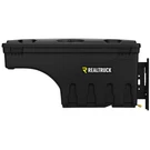 Undercover Swingcase Truck Bed Storage Box SC103D Fits 2015 - 2022 Chevy/.... Fixed Price $361.97.