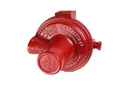 Engineered Controls 1ST Stage Regulator 1/4" X 1/2" Npt LV3403TRV9 1.5M Btu Lpg. Fixed Price $104.40.