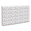 01980 9.4 In. X 12.4 1-PLY Pro Scottfold Towels Wt (25 Pk/ct) New. Fixed Price $69.39.