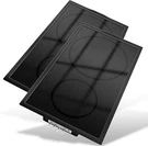 2-PACK A122BA Cooktop Cartridge For Jenn-air Electric Ranges. Fixed Price $663.99.