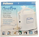 Pollenex Handi Pump Cordless Utility Model #2100 - New In Box. Fixed Price $23.00.