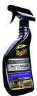 Meguiars MGL-G16216. Fixed Price $22.44.