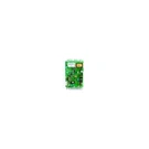 Honeywell PS1201A00 Replacement Power Supply Board F50F F300A F300E. Fixed Price $276.82.