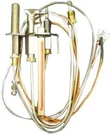 Hht 4021-329 Pilot Assembly, Propane (lp), Oem Replacement. Fixed Price $94.00.