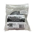 Gearwrench 93MM 15 Flute End Cap Oil Filter 3863. Fixed Price $10.99.