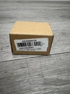 Kingston Brass CC4320.ZX Millennium 1/2" Sweat Connection -. Fixed Price $35.99.