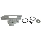 Main Resource TC184432 Grey Nylon Mount/demount Head. Fixed Price $27.53.
