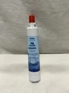 Marriotto MR009X Refrigerator Replacement Water Filter For Rpwfe/rpwf - New. Fixed Price $12.97.