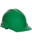 Radians Men's Granite Cap Hard Hat GHR6-GRN. Fixed Price $14.47.