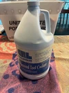 Crl Diamond Tool Coolant Concentrate - 1 Gallon (3.785 L) DTC80GL. Fixed Price $175.00.