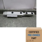 U1-AP3156198-1 For General Electric Washer Main Control Board Part # Model. Fixed Price $94.87.
