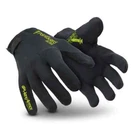 Hexarmor Pointguard Ultra 6044 Safety Gloves With Superfabric. Fixed Price $50.00.