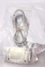 George Risk Extended Gap Overhead Door Switch Set 200-36WG. Fixed Price $23.99.
