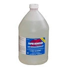 Rapid Remover 1 Gallon Removes Most Adhesives In 30 60 Seconds Safe. Fixed Price $103.94.