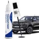 Artbreath Shadow BLACKG1 Touch Up Paint Ford -exact Matchchips And Nicks. Fixed Price $30.86.