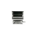 Gri 4532L Floor Mount Miniature Overhead Door Switch Set. Fixed Price $37.38.