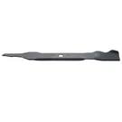 Oregon Blade For 21" Mtd 198-049 98-493 942-0493 98-499. Fixed Price $17.52.
