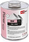 Rectorseal 55707 Quart Dauber Top PR-3 Primer. Fixed Price $34.22.