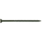 Hillman Fasteners 48403 25 Lb 10X2.5 Green Screw. Fixed Price $126.54.